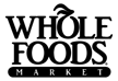 Whole Foods Market Logo_w